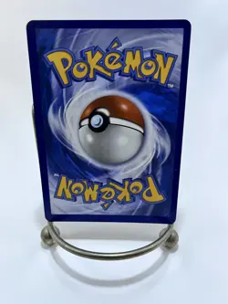 Pokemon TCG Ethan's Ho-Oh ex 230/182 Sv10: Destined Rivals Holo - Image 4