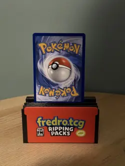 Pokemon TCG: Team Rocket’s Diglett 100/217 Reverse Holo Ascended Heroes Card - Image 2