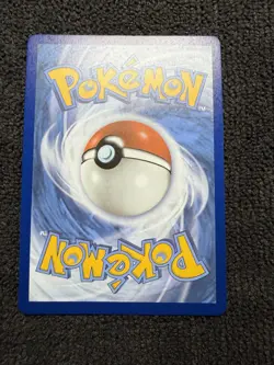 Gardevoir ex ⭐ 93/101 Holo Celebrations: Classic Collection Pokemon - Image 2