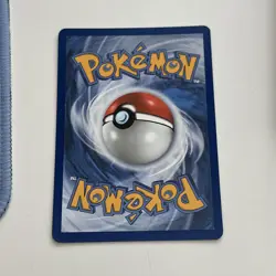 Psyduck 039/217 Water Energy Reverse Holo - Pokemon TCG: Ascended Heroes - Image 2