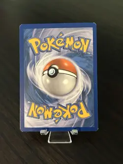 Lot Of 10 McDonald’s Pokemon Cards From 2014 And 2015 Series - Image 3
