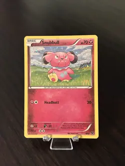 Lot Of 10 McDonald’s Pokemon Cards From 2014 And 2015 Series - Image 4