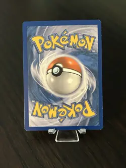 Lot Of 10 McDonald’s Pokemon Cards From 2014 And 2015 Series - Image 5