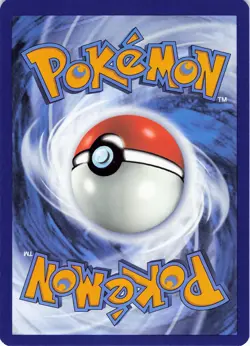 POKEMON Skwovet #222/198 Holofoil SV01: Scarlet & Violet Base Set NM - Image 2