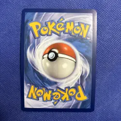 Snorlax TG10/TG30 Swsh11: Lost Origin Trainer Gallery Holo Pokemon - LP - Image 2