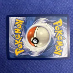 Snorlax TG10/TG30 Swsh11: Lost Origin Trainer Gallery Holo Pokemon - LP - Image 3