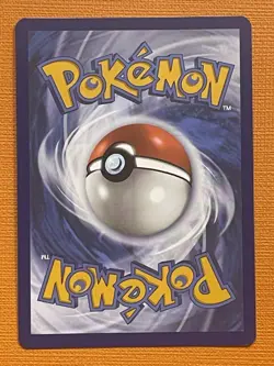 Pokemon Glaceon VSTAR GG40/GG70 Crown Zenith Galarian Gallery Ultra Rare Holo - Image 2