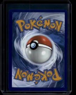 Pokemon TCG Psyduck 007 Mega Evolution Promo NM - Image 2