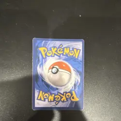 Pokemon Muk & Alolan Muk GX TAG TEAM Secret Rare Holo SM-Unbroken Bonds 220/214… - Image 2