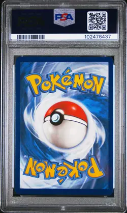 Moltres & Zapdos & Articuno Gx 69/68 Secret Hidden Fates Pokemon PSA 10 *437 - Image 2