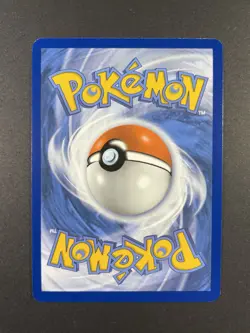 Pokemon TCG Flamigo 227/193 Illustration Rare – Paldea Evolved Scarlet & Violet - Image 2