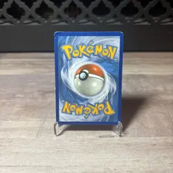 Pokemon TCG Honchkrow GX 109/214 Holo Ultra Rare 2019 - Image 2