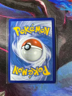 Umbreon V TG22/TG30 Brilliant Stars Trainer Gallery Pokemon TCG Minty - Image 2
