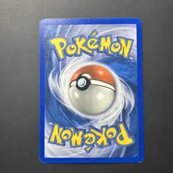 2006 Pokemon EX Holon Phantoms Mew #111/110 - Image 2