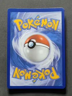 Briar 100/131 Poke Ball Pattern Prismatic Evolutions Pokemon TCG - Image 2