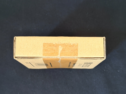 One Piece CCG Tournament Kit Vol 1 Case Sealed New BANDAI NAMCO ENGLISH - Image 4