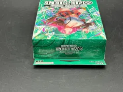 One Piece CCG Jewelry Bonney ST-24 Starter Deck Sealed New BANDAI English - Image 3