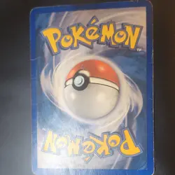 Pokemon Mew ex EX Legend Maker Ultra Rare Holo 90 HP Card 88/92 2006 SWIRL - Image 2