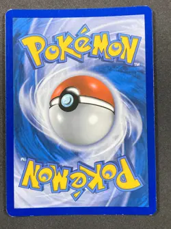 Gardevoir 54/98 XY Ancient Origins Reverse Holo Pokemon Card VLP - Image 2