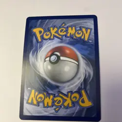 Pokemon TCG XY Evolutions Gyarados Holo Rare Card 34/108 - Image 2