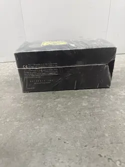 1995 Star Wars Premiere Customizable 60 Card Game Starter Decks Box Set NEW - Image 2