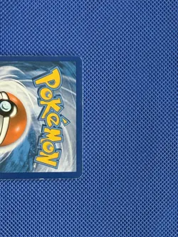 Groudon SL4 Pokemon Card Call Of Legends Shiny Holo Rare LP - Image 5