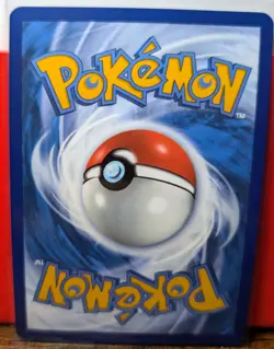 Rockruff SWSH12: Silver Tempest Trainer Gallery TG07/TG30 Pokemon TCG Card NM - Image 2