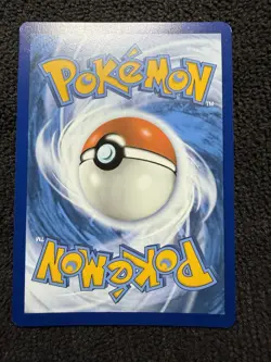 Galarian Moltres SWSH284 SWSH: Sword & Shield Promo Cards Holo - Image 2