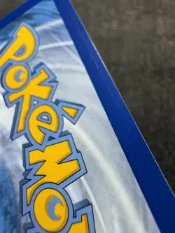 Galarian Moltres SWSH284 SWSH: Sword & Shield Promo Cards Holo - Image 3