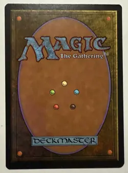 Magic The Gathering - Alliances - 8 Card Lot - 1996 - Image 4