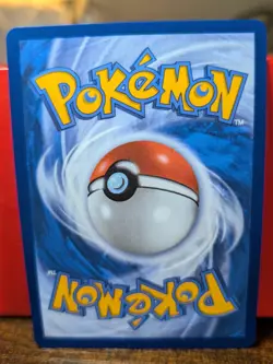 Pokemon Card TCG - Delibird 152/132 Illustration Rare Mega Evolution Near Mint - Image 2