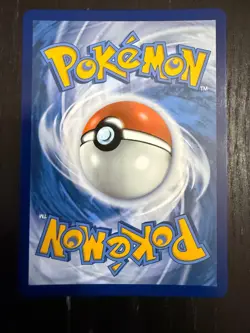 Pokemon TCG Destined Rivals Team Rockets Mewtwo EX Ultra Rare Card 213/182 - Image 4