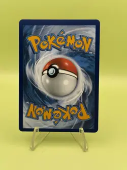 Pokemon TCG Pikachu Crown Zenith Alternative Art Holo Card 160/159 - Image 2