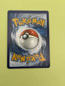Pokemon TCG Pikachu Crown Zenith Alternative Art Holo Card 160/159 - Image 4