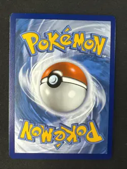 Pyukumuku - (Prerelease) SWSH169 SWSH: Sword & Shield Promo Cards Holo Pokemon - Image 2