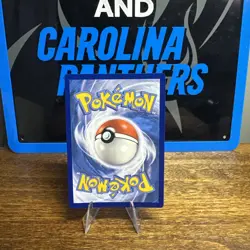 Pikachu 005/025 Celebrations 25th Anniversary Pokemon Card TCG - Image 2