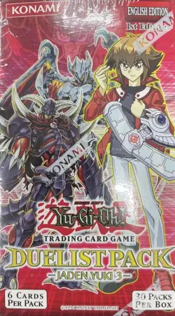 DP06-EN019 Dark Calling Rare Yu-Gi-Oh Card 1st Edition - Image 3
