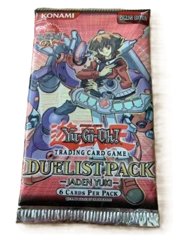 DP06-EN019 Dark Calling Rare Yu-Gi-Oh Card Unlimited Edition - Image 3