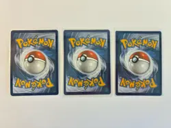 Pokemon Celebrations Lot Near Mint 12 Cards - Birthday Pikachu Mew Zapdos - Image 3