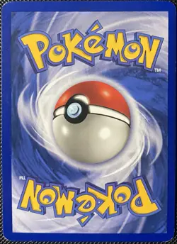 Charmander 046/102 Base Set Regular - Pokemon Card - Image 2