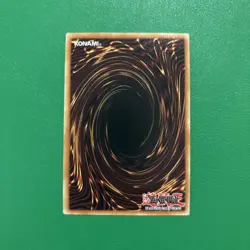 Black Dragon Collapserpent Platinum Secret Rare Card RA04-EN204 1st Ed NM - Image 2