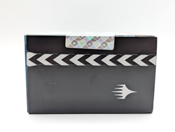 Magic The Gathering (MTG) Final Fantasy Booster Bundle NEW SEALED NIB FF7 - PICS - Image 4