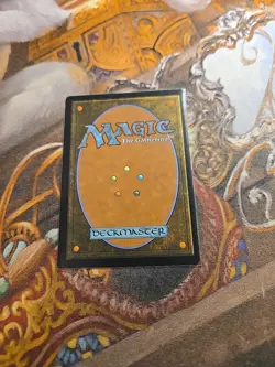 Fatal Push 1819 MTG Secret Lair - Pack Fresh - - Image 2