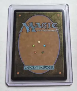 Scavenger's Talent #111 Bloomburrow Rare Enchantment MTG NM/M - Image 2