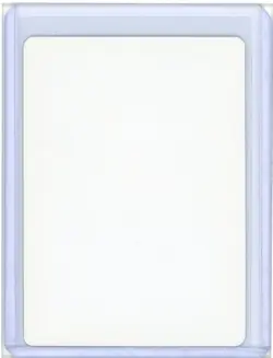 Gate to Phyrexia Antiquities Signed Artist Proof MTG - Image 2