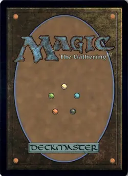 Secret Rendezvous Commander: FINAL FANTASY 253 - Image 2