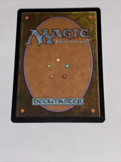 Copperline Gorge 225 Scars of Mirrodin Regular MTG TCG CSRD NM - Image 2