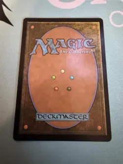 Breach the Multiverse March of the Machine Regular - Image 2