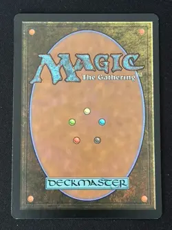 1x MTG Altar of the Brood (French) - Khans of Tarkir (KTK) #216 - Magic - Image 2