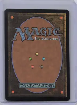 Copperline Gorge Scars of Mirrodin MTG (LP) - Image 2